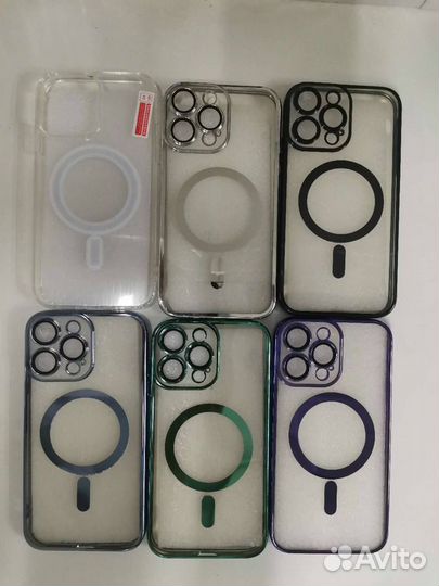 Чехол для iPhone xr в корпусе 13/14 pro