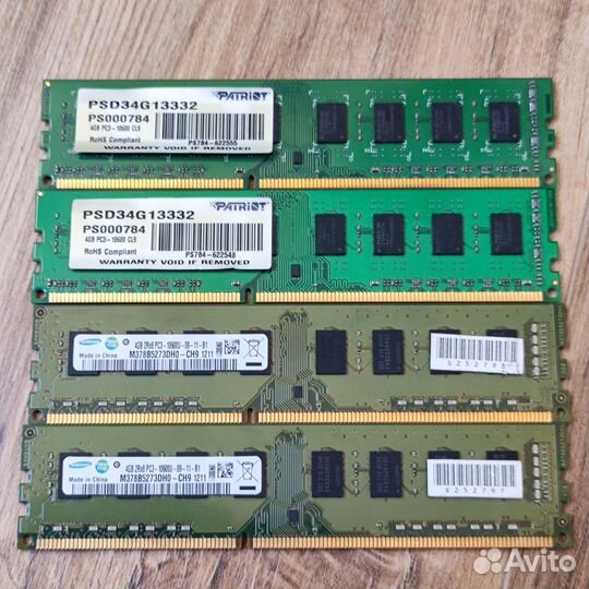 Asus P8z68-v pro, Asus prime Z-270P +комплектуха