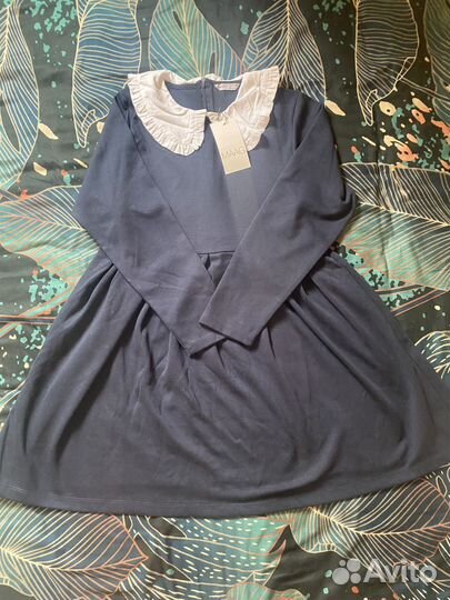 Maag пакет одежды для девочек 164