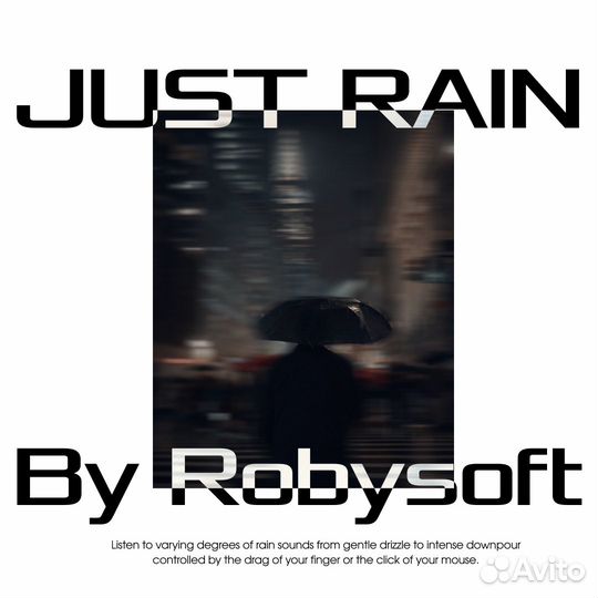 Графический дизайнер / веб-дизайнер