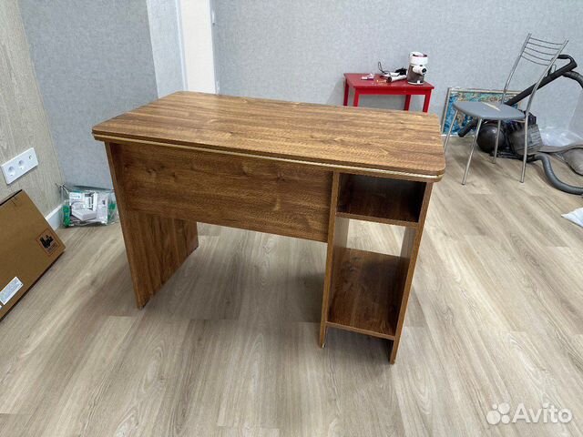 Компьютерный стол бу