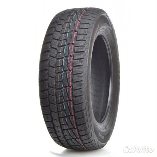 Viatti Brina V-521 195/65 R15
