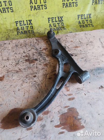 Рычаг передний левый Suzuki Aerio (Rb21s) 2001-20