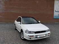 Subaru Impreza 1.5 MT, 1999, 192 000 км, с пробегом, цена 300 000 руб.