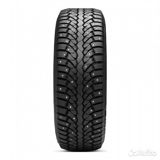 Formula Ice 225/55 R18 102T