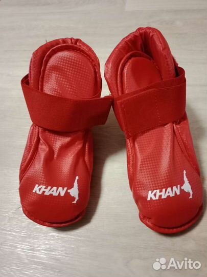 Для занятия спортом для карате,размер S