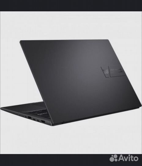 Ноутбук Asus Vibobook 14 Oled Ryzen 7 6800H