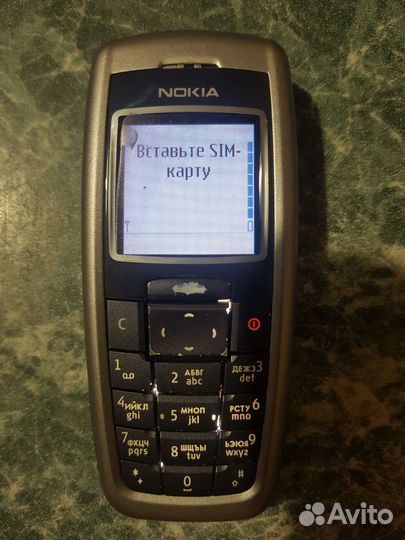 Мобильные телефоны бу