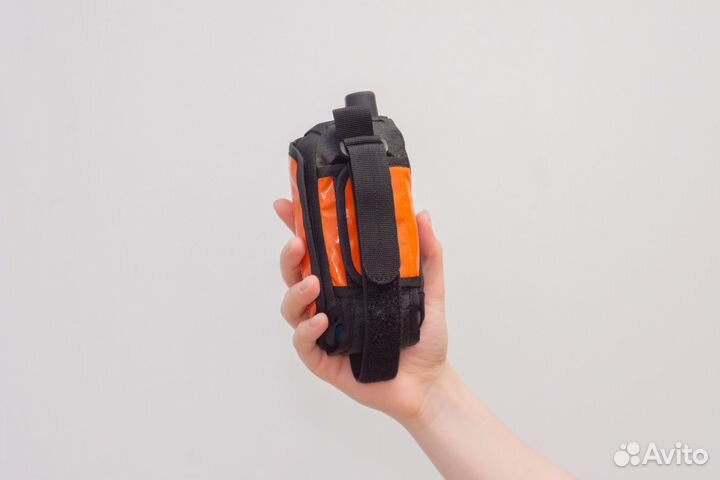 Чехол к Иридиум360 рокстар - от производителя