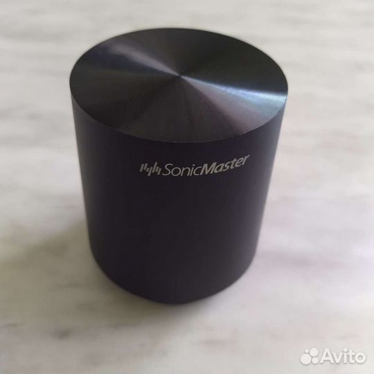 Сабвуфер Asus SonicMaster