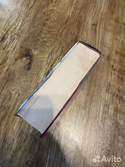 Генри джеймс Европейцы