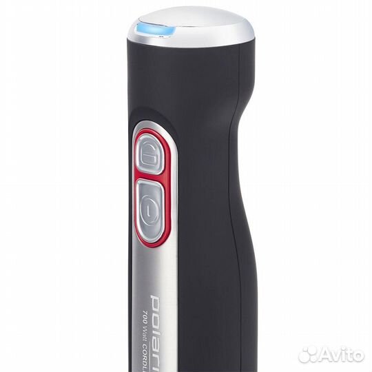 Блендер Polaris PHB0798L