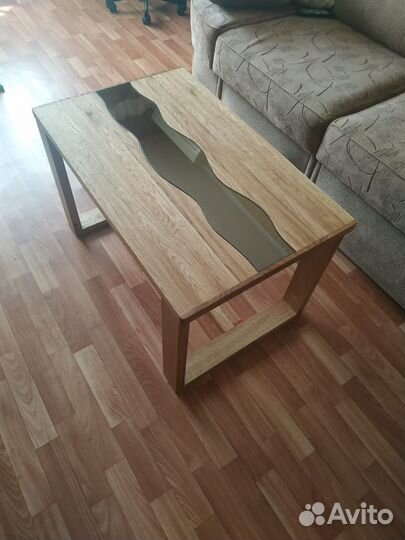 Стекло, Зеркало Продажа, резка, обработка