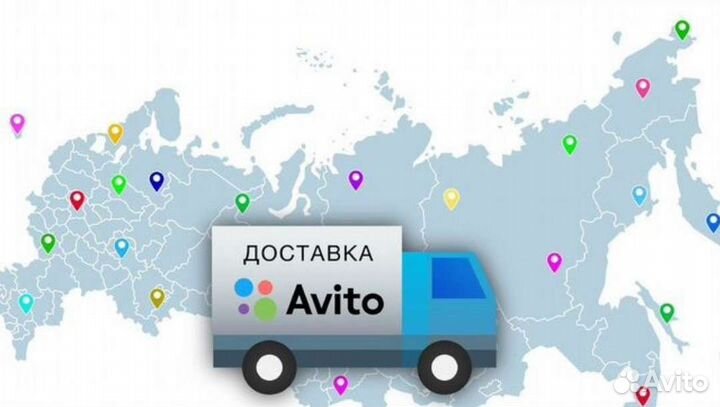 Фиксаторы грм ford 1.5,1.5T,1.6,1.6TI-VCT Ecoboost