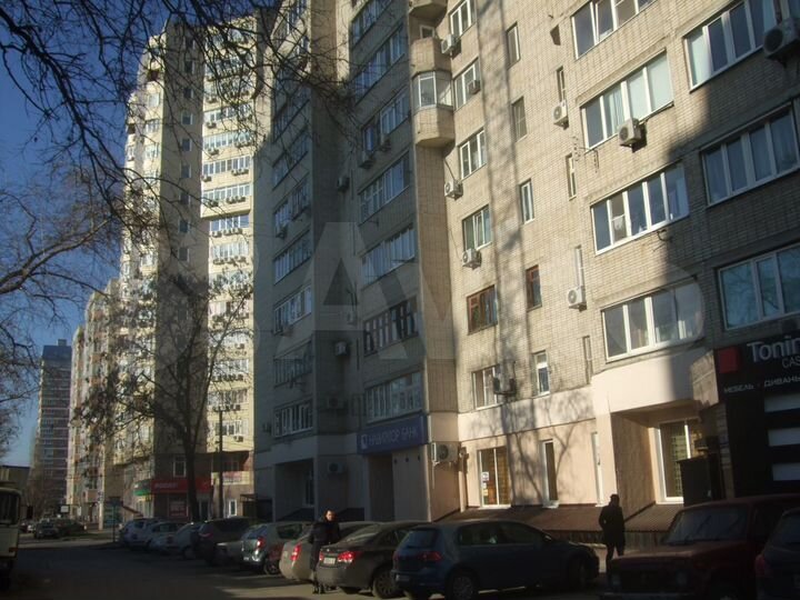 Города волос 135/136. Греческого города волос 119. Города волос 82 ростов-на-дону жк. Ростов на дону ул города волос 119. Филимоновская 285 ростов-на-дону.