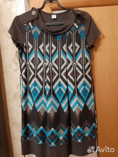 Платья для беременных