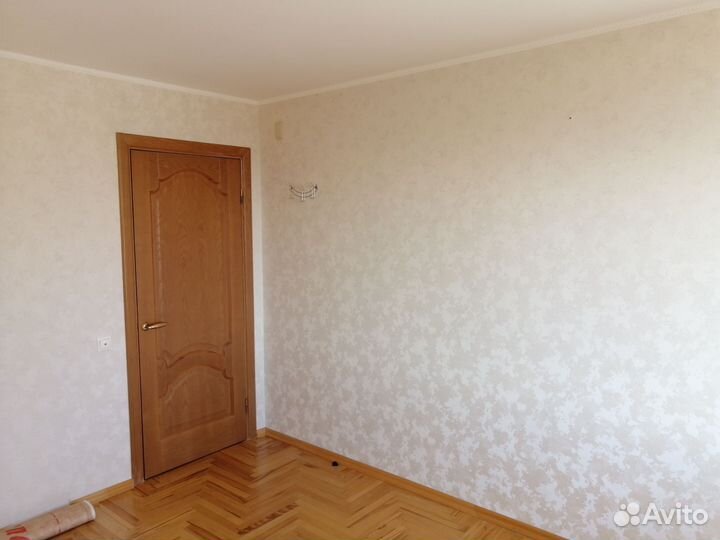 Отделочные работы дом квартира