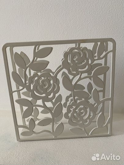 Салфетница IKEA