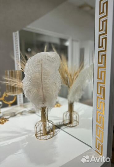 Спальня гарнитура 