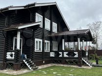 маша и медведь алиса маша. маша и медведь дорогая передача. маша и медведь 2009. включи 6 просмотр. включи 6 просмотр.