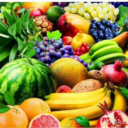 Алмазная мозаика, вышивка