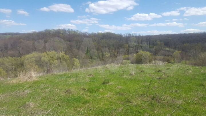 Участок 15 сот. (ИЖС)