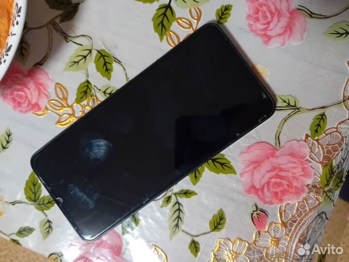 Xiaomi Poco C65, 6/128 ГБ