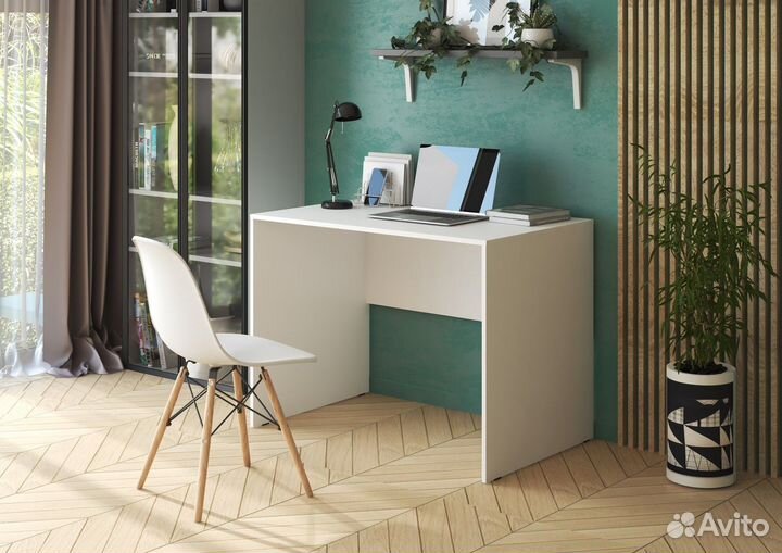 Стол компьютерный 