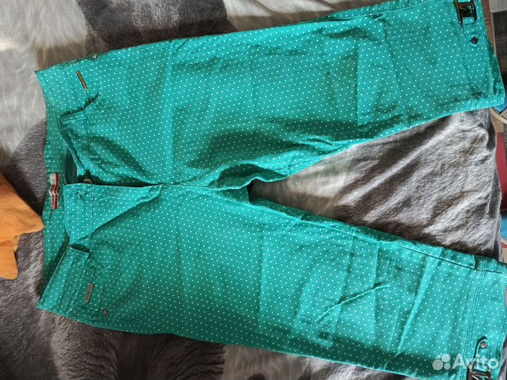 Женская одежда пакетом 48 50 размер