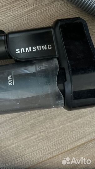 Шланг для пылесоса samsung SC20M2540JN