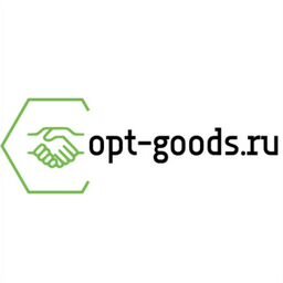 Opt-goods