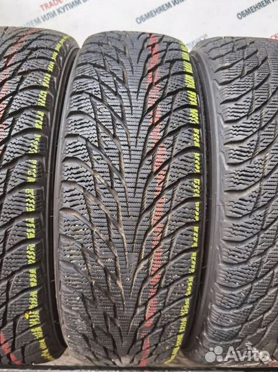 Nokian Tyres Hakkapeliitta R2 185/65 R15 92R
