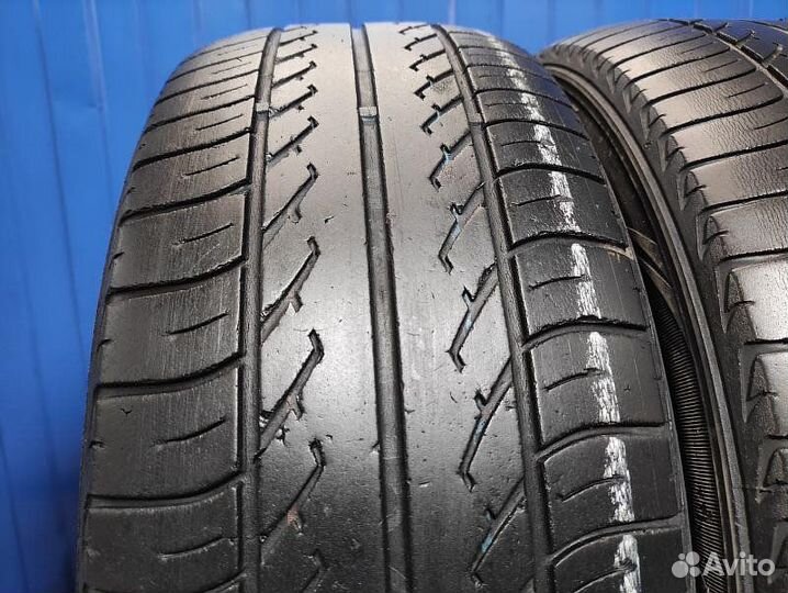 Hankook Optimo K406 195/55 R15