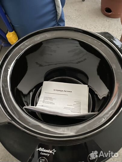 Долговарка