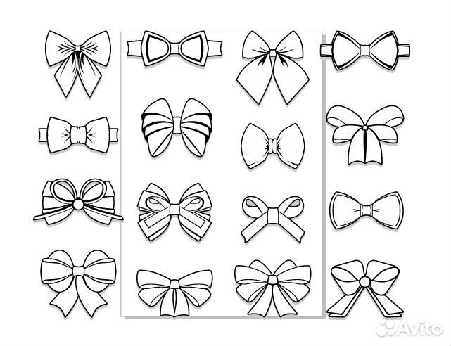Отрисовка в векторе, лого, макет coreldraw