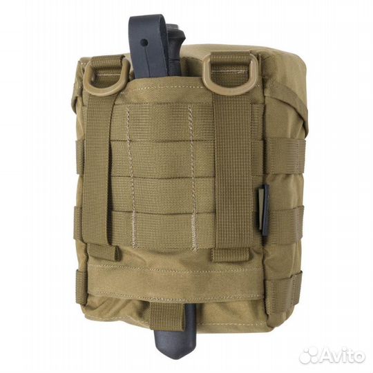 Подсумок Helikon-Tex E&E Pouch