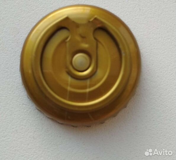 Пивные пробки, крышки обновляю каждый день