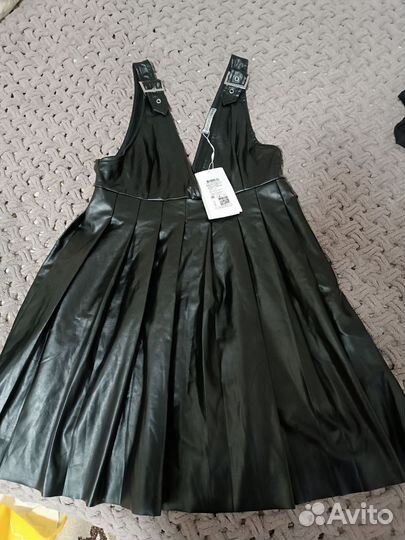 Одежда для девочки 146-152