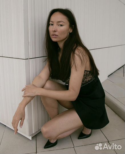 Фотограф Москва