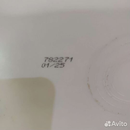 Корм для рыб tetra хлопья