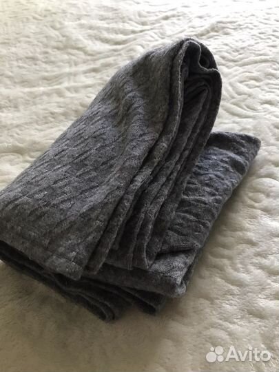 Кардиган «Трансформер» от Vrajavali