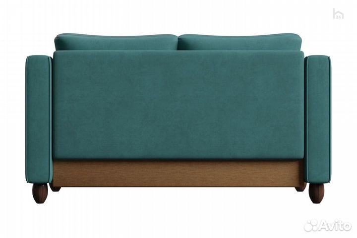 Диван прямой Glam 1800