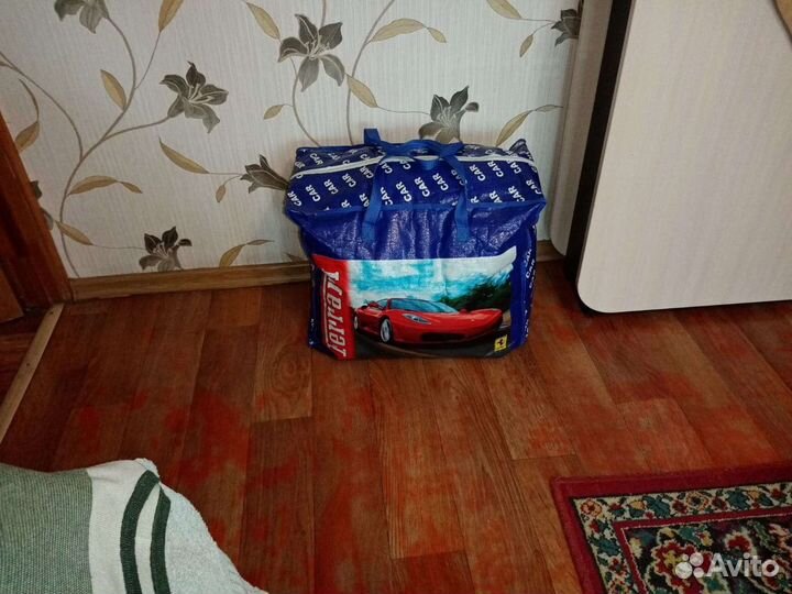 Детские вещи от 0 мес до 74 размера