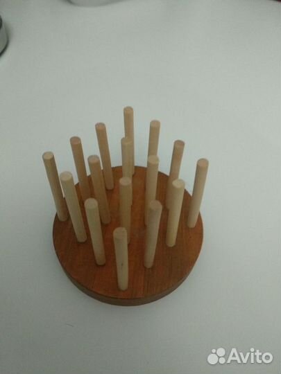 Подставка под разделочные доски и другого