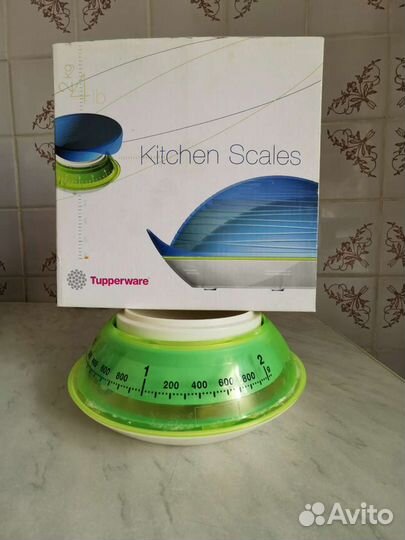 Весы, кухонный комбайн, для яиц