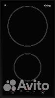 Варочная поверхность Korting HI 32003 B