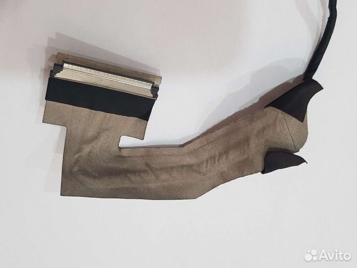 Шлейф матрицы для Asus EEE PC 1000, 1001P, 1001HA