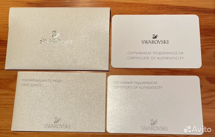 Чехлы Сваровски на iPhone XR