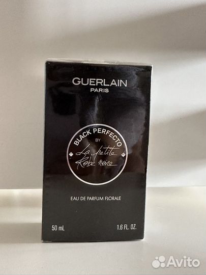 Парфюм из личной коллекции, строго оригинал