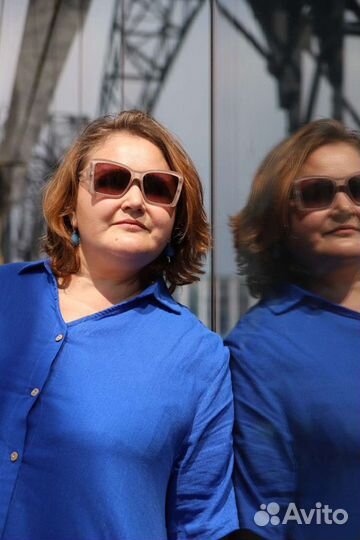 Психолог гештальт-терапевт